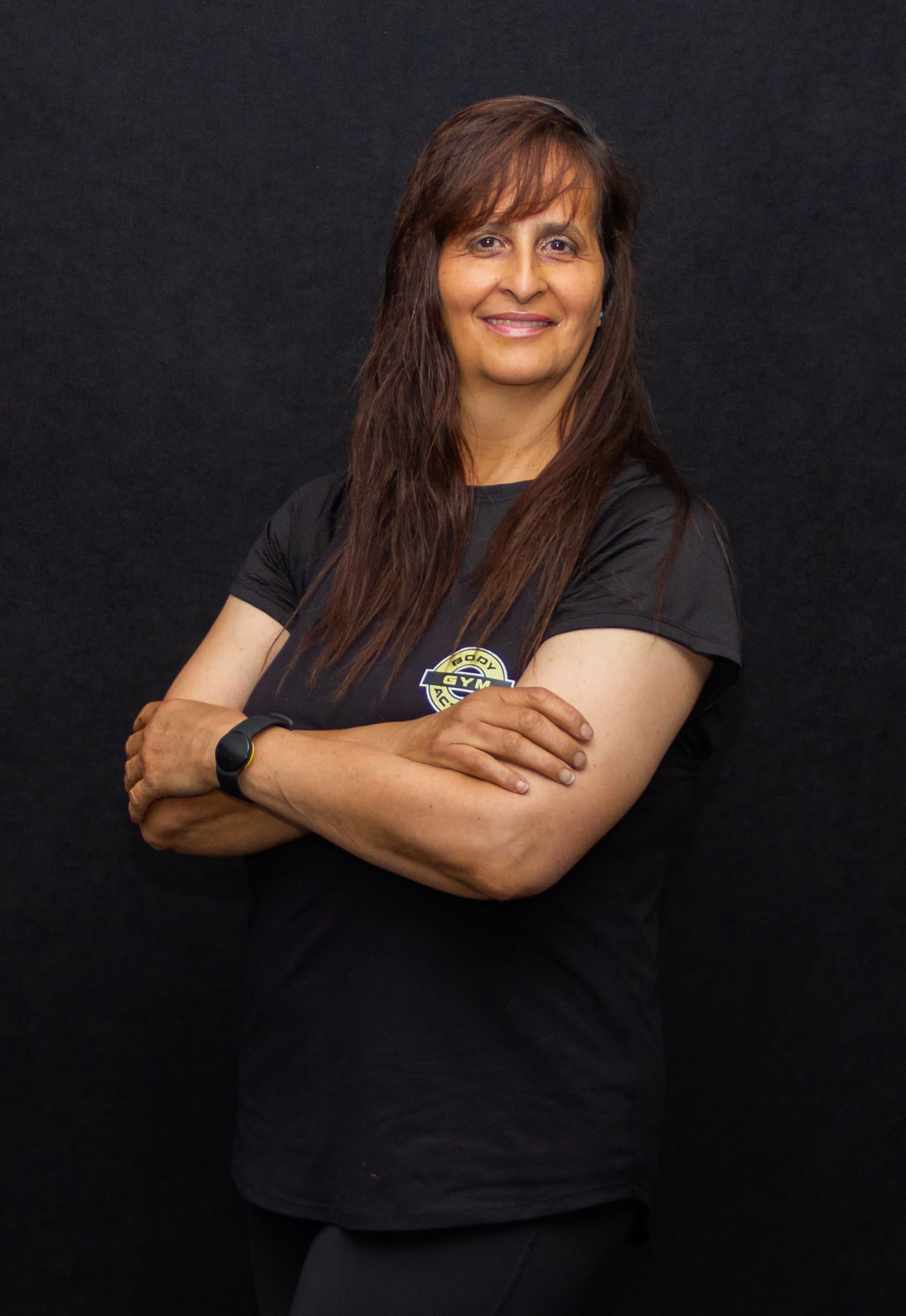 instructors images