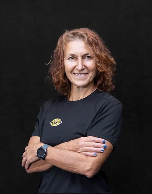 instructors images