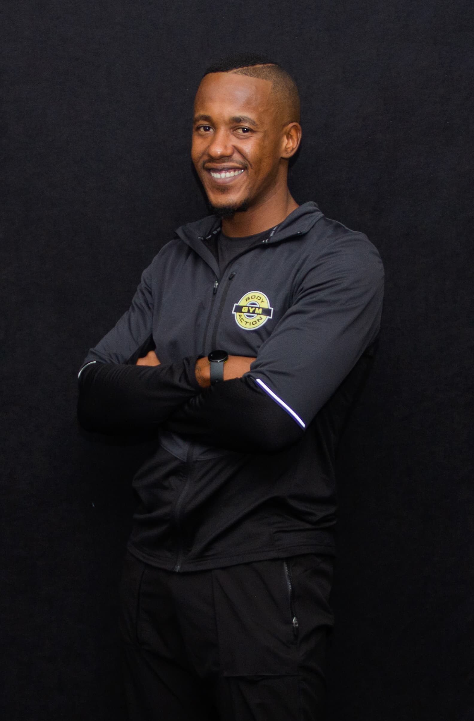 instructors images