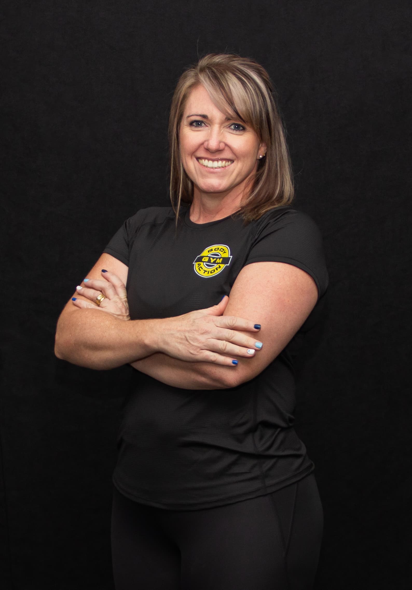 instructors images
