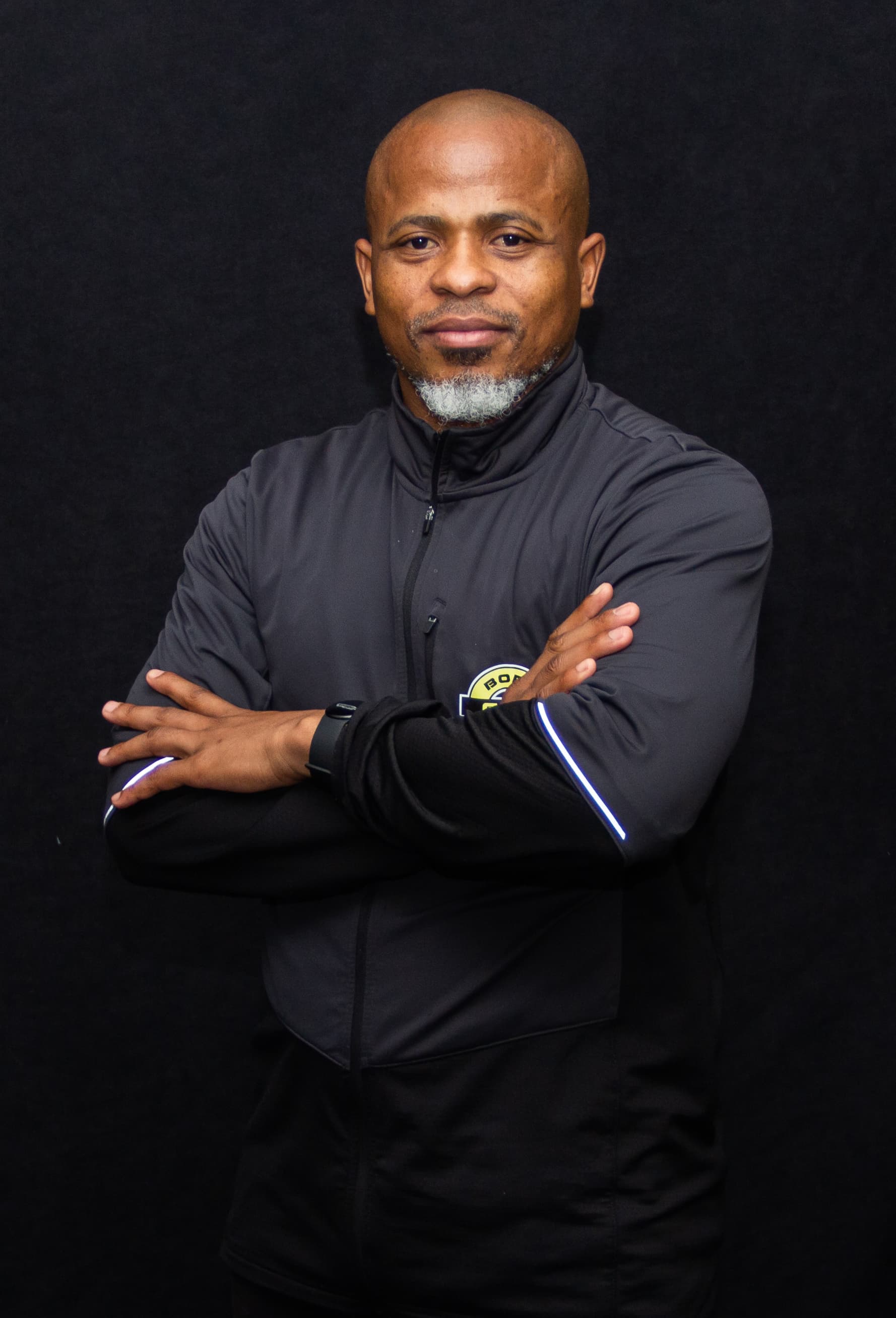 instructors images