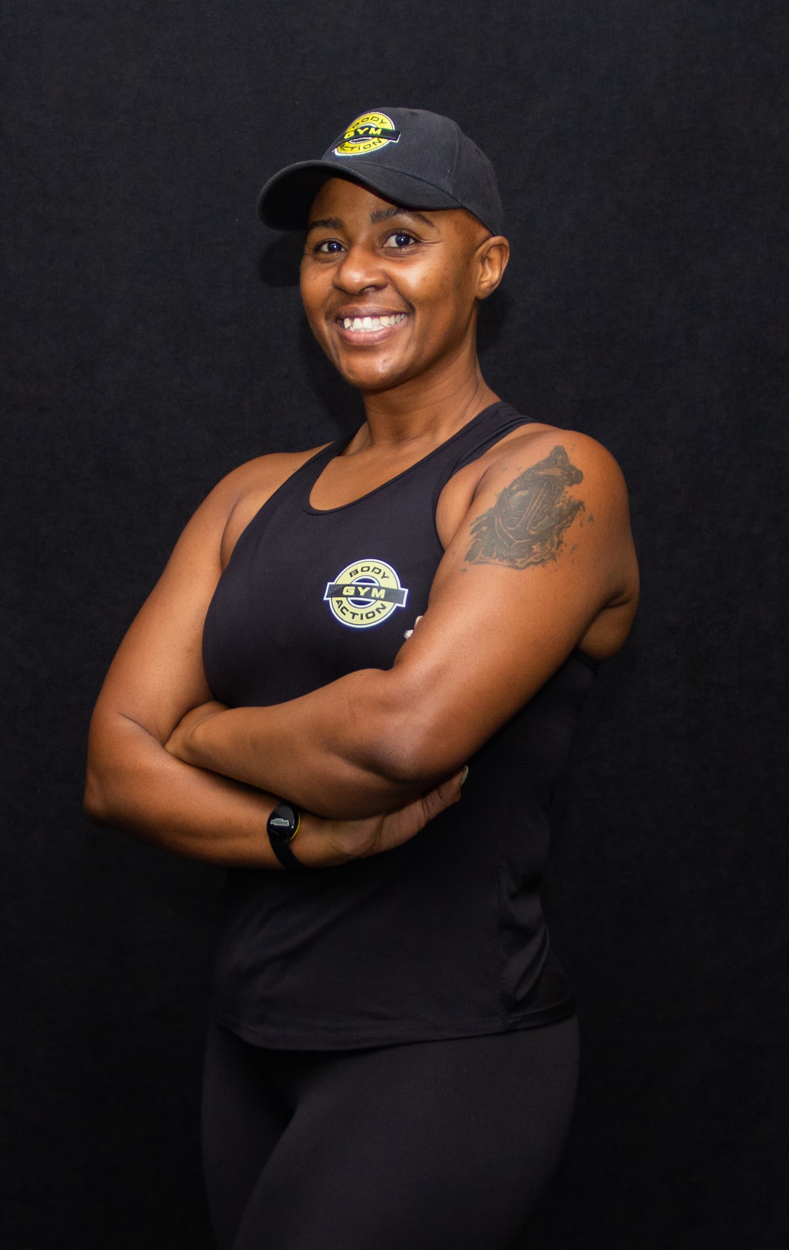 instructors images