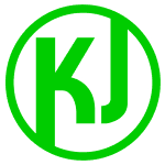 Kilojoule Café Logo - Body Action Gym