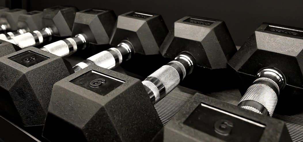 HYROX PREPARATION - PREPARE FOR RACE DAY WITH CONFIDENCE