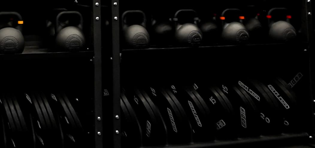 INDIVIDUAL PERFORMANCE TRAINING - YOUR GOALS | YOUR PACE | YOUR PERFORMANCE