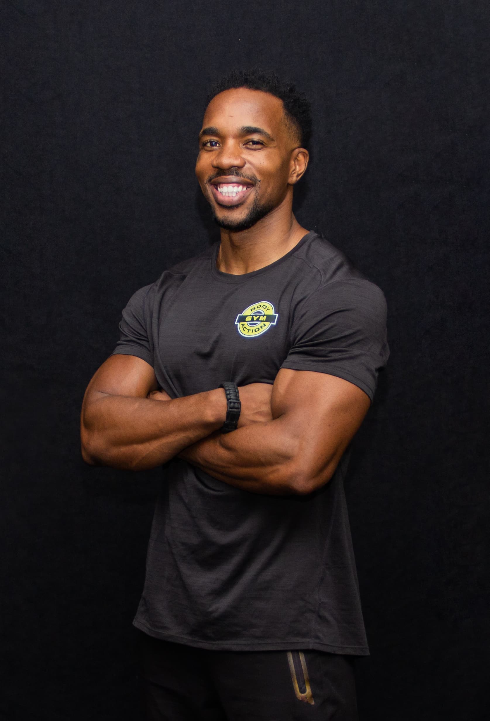 instructors images